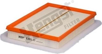 Air Filter E391L01