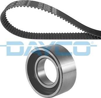 Timing Belt Kit KTB154