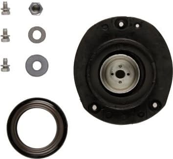 Suspension Strut Support Mount B1 OE Replacement 12-244799