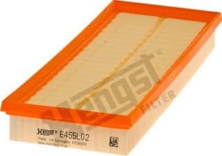Air Filter E455L02