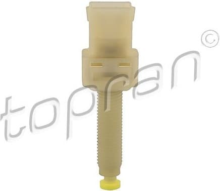 Stop Light Switch 103 719