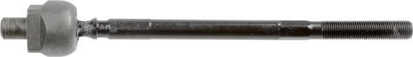 Inner Tie Rod 16298 03