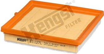 Air Filter E1127L