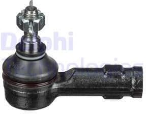 Tie Rod End TA2005