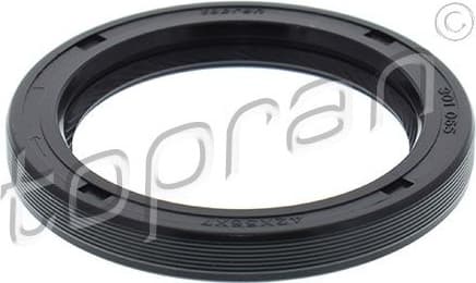 Shaft Seal, camshaft 301 065