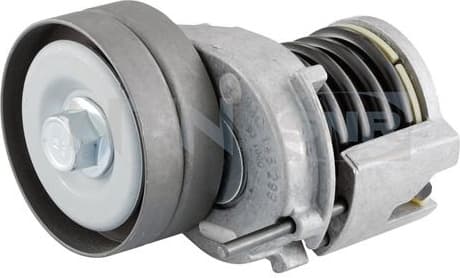 Belt Tensioner, V-ribbed belt GA357.50