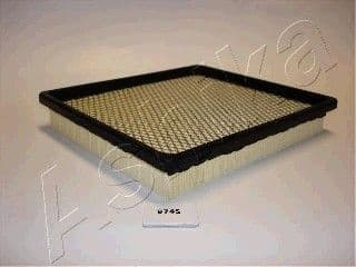Air Filter 20-09-974