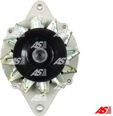 Alternator AS A2012
