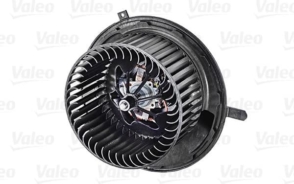 Interior Blower 715052