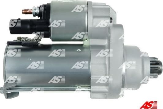 Starter AS S3043 - image 2