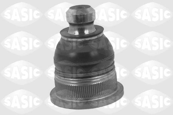Ball Joint 4005280