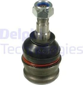 Ball Joint TC959