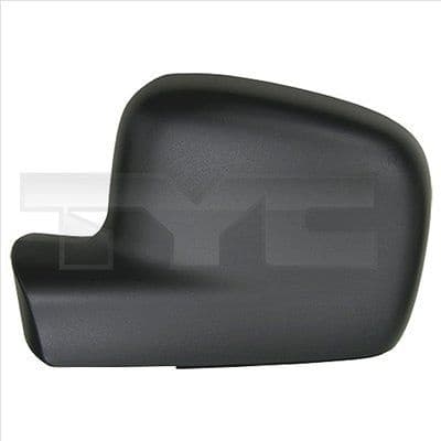 Cover, exterior mirror 337-0146-2