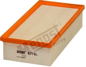 Air Filter E779L
