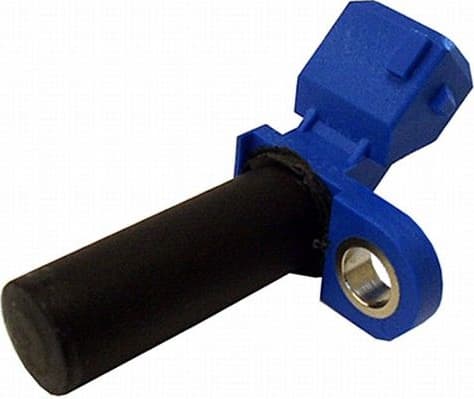 Sensor, crankshaft pulse 6PU 009 163-261