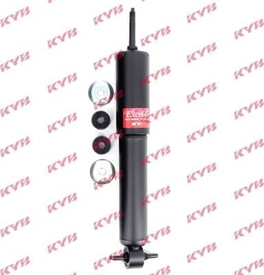 Shock Absorber Excel-G 344119