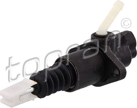 Master Cylinder, clutch 103 602