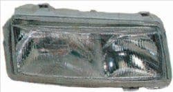 Headlight 20-3249-08-2