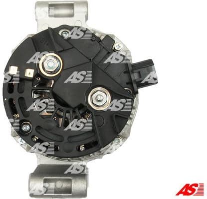 Alternator AS A0043 - image 3