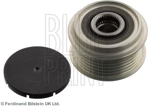 Alternator Freewheel Clutch ADT36130