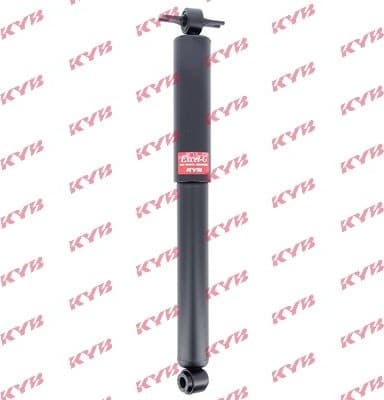 Shock Absorber Excel-G 344418