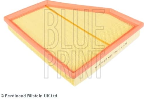 Air Filter ADB112252