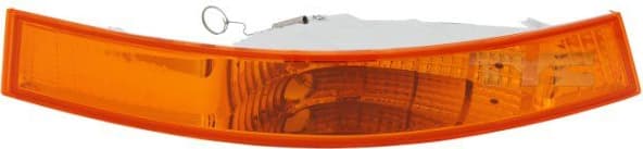 Direction Indicator 18-0522-01-2