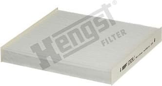 Filter, cabin air E3929LI