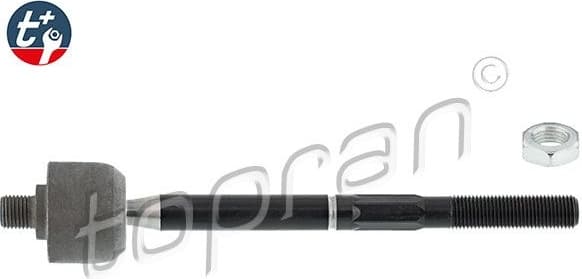 Inner Tie Rod t+ 700 686