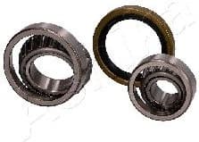 Wheel Bearing Kit 44-12008
