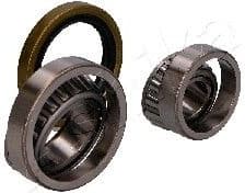 Wheel Bearing Kit 44-12008 - image 4