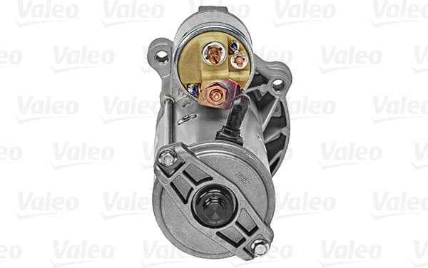 Starter VALEO ORIGINS NEW OE TECHNOLOGY 438069 - image 3