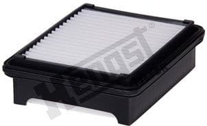 Air Filter E1052L