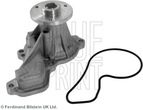 Water Pump, engine cooling ADH29151