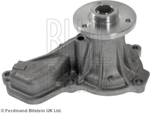 Water Pump, engine cooling ADH29151 - image 2