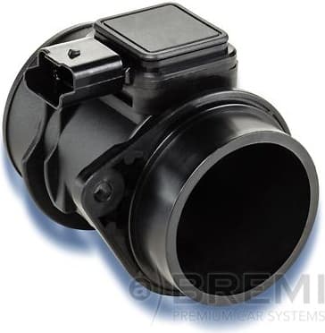 Mass Air Flow Sensor 30050