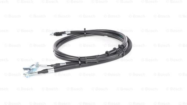 Cable Pull, parking brake 1 987 477 934 - image 2