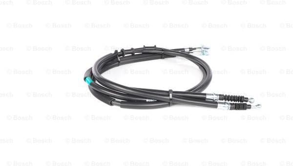 Cable Pull, parking brake 1 987 477 934 - image 4