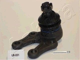 Ball Joint 53-02-221