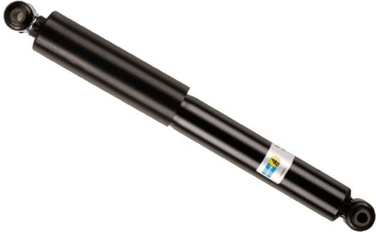 Shock Absorber BILSTEIN - B4 OE Replacement 19-140605