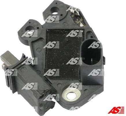Alternator Regulator AS ARE3062