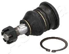Ball Joint 73-01-100