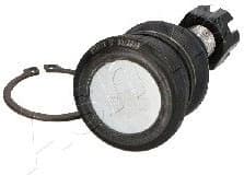 Ball Joint 73-01-100 - image 2