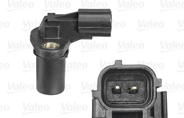 Sensor, camshaft position 253839