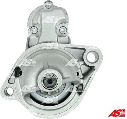 Starter AS S0191