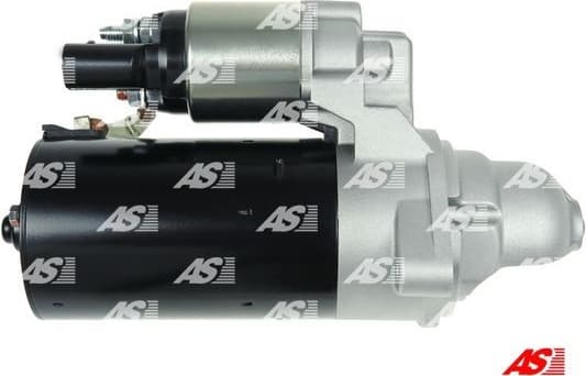 Starter AS S0191 - image 4