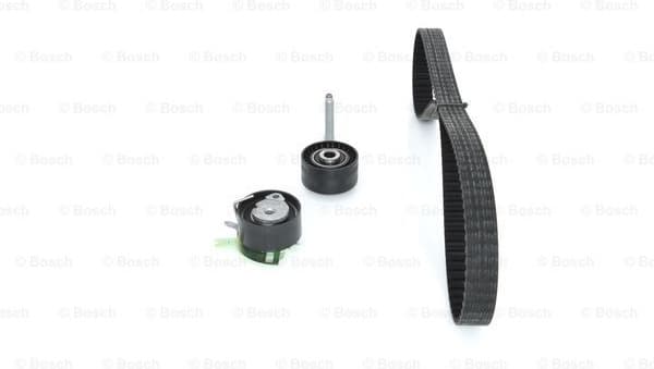 Timing Belt Kit 1 987 948 277 - image 2