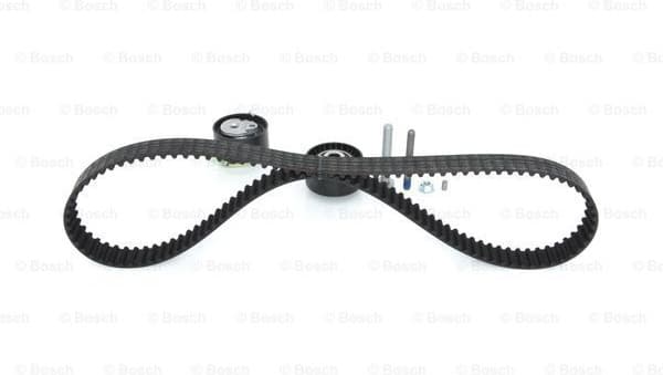Timing Belt Kit 1 987 948 277 - image 3