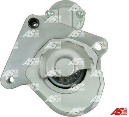 Starter AS S9036