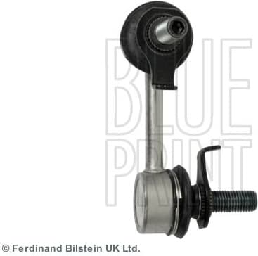 Link/Coupling Rod, stabiliser bar ADT38556